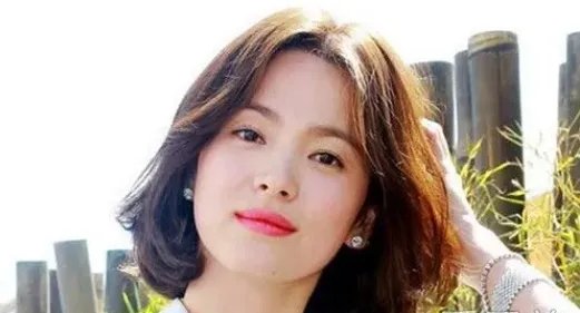 玄彬和宋慧乔是为什么分手的?