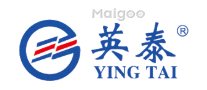 江苏发电机品牌 江苏发电机厂家 江苏有哪些发电机品牌【品牌库】