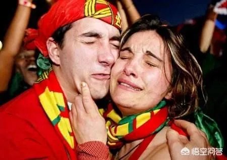 如何评价中超第三轮大连一方主场0:3北京国安这场比赛?