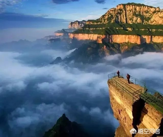 新乡市的房价牧野区7000左右，现在买房自住，不知道合不合适，请大家给说说？