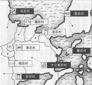 晓组织排名