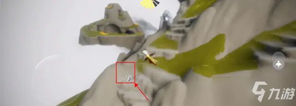 《光遇》风行季先祖位置汇总和兑换物品介绍