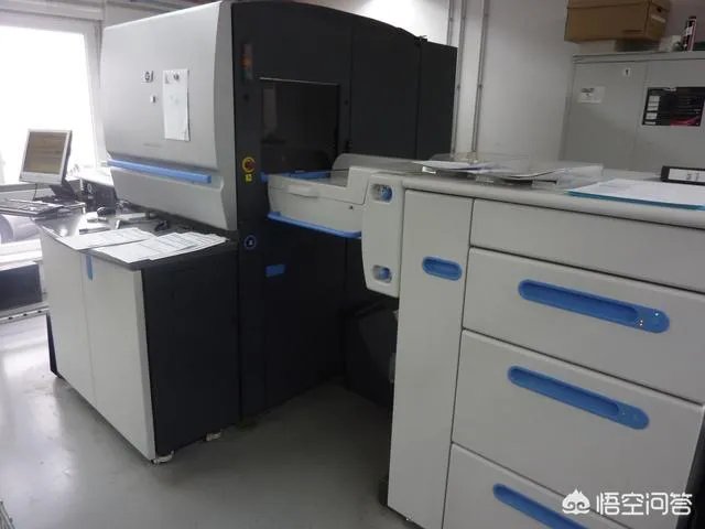 怎样保障二手数码是正品?