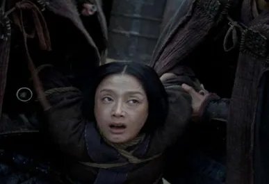 吕雉和戚夫人之间的实力差距有多悬殊?双方的战斗力如何?
