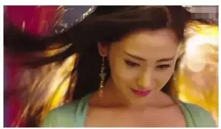 太子妃升职记 | 这部剧真的有毒!