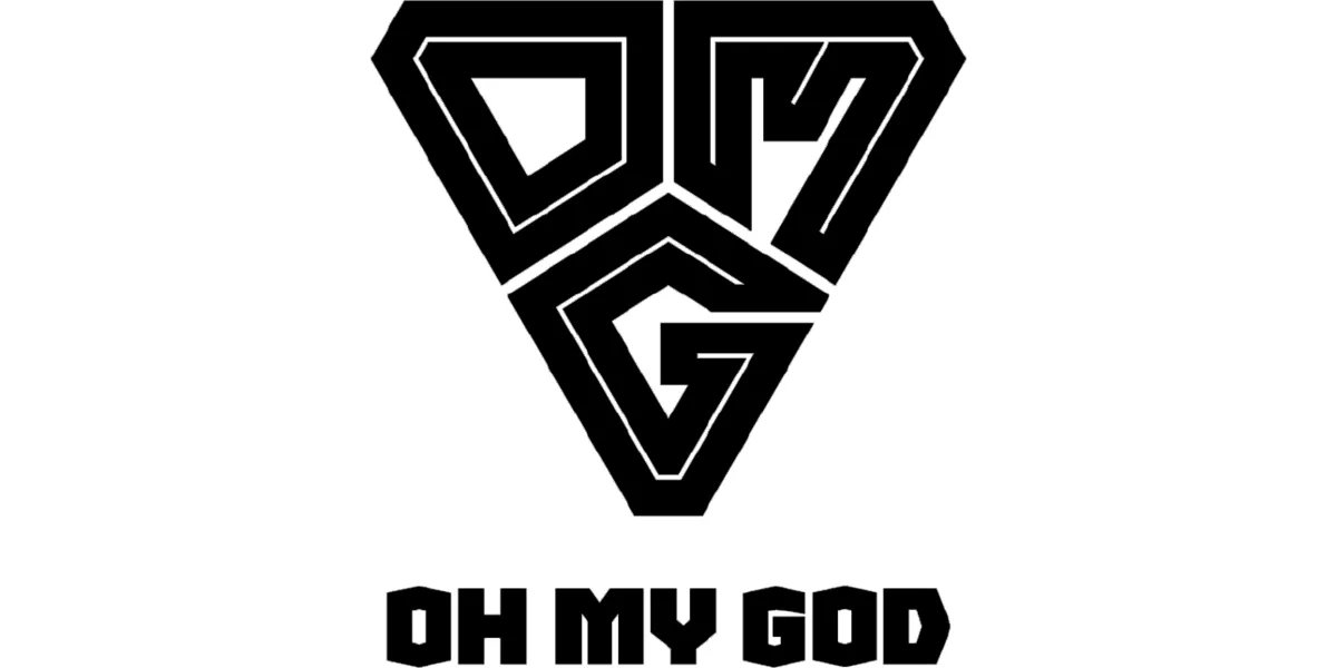 《LOL》2025OMG战队介绍