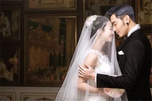 宁波婚纱摄影哪家好 有哪些不错的推荐