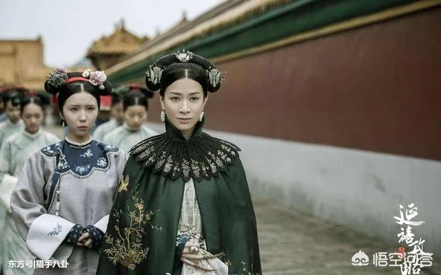 最新的电视剧有什么？