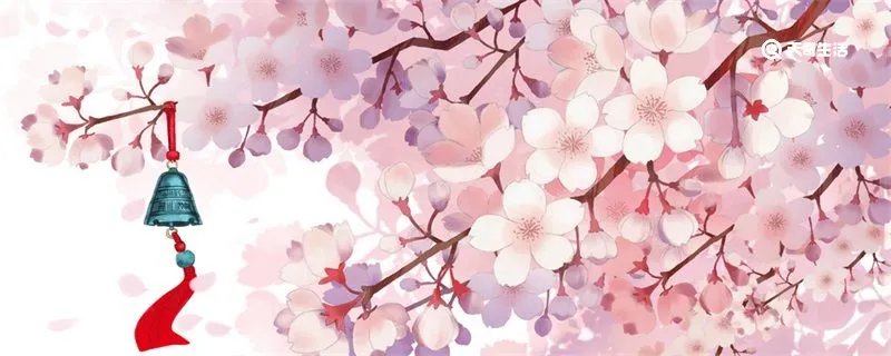 march是几月