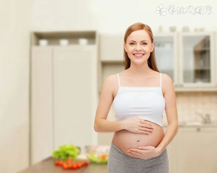 2020最洋气的减龄发型 让女生马上变年轻