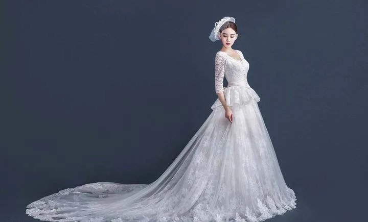 开婚纱店需要多少钱 开婚纱店需要具备什么