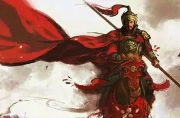 刚正不阿的历史人物有哪些？