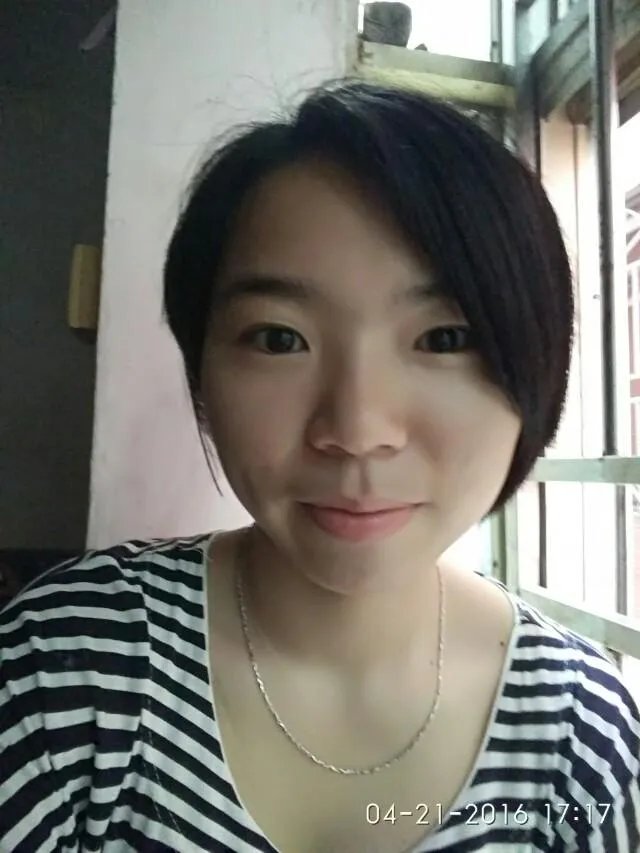 为什么很多人剪了短发会后悔?