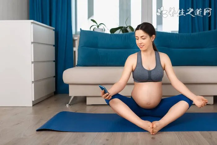赵奕然减肥视频:瘦小腹有氧操