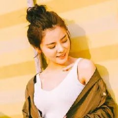 小u哈个人简介哪里人 yy小u哈师傅是谁