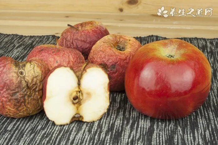 眼纹消怎么用
