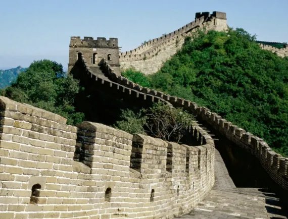 北京名胜古迹图片