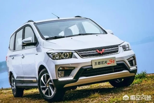 五菱宏光怎么样？