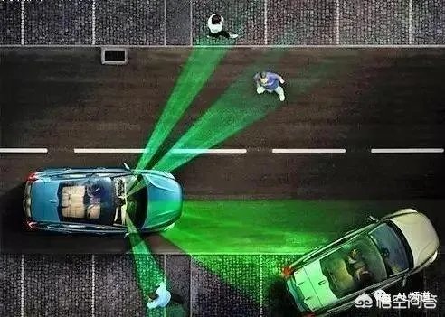 沃尔沃v40怎么样,知道的进来聊两句?