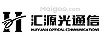成都电线电缆品牌 成都电线电缆厂家 成都有哪些电线电缆品牌【品牌库】