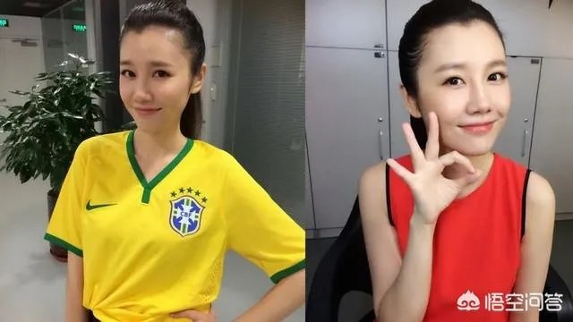 刘语熙为什么离开央视