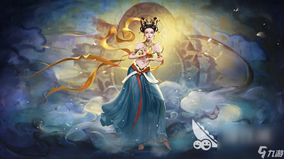 女生玩的游戏有什么好玩 2022适合女生玩的人气最高手游
