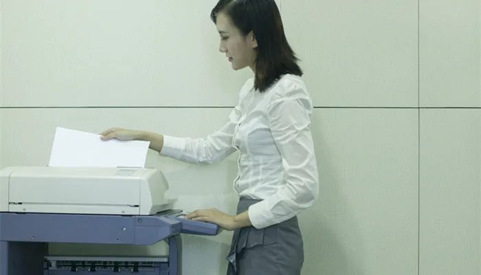 更名费怎么算 更名费到底怎么算