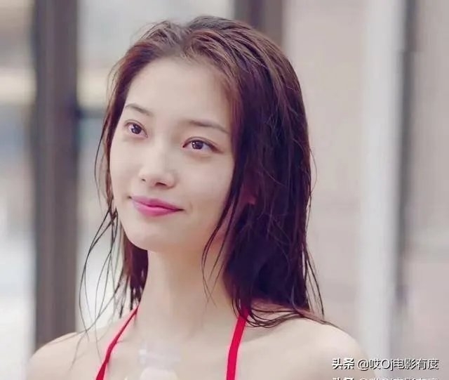 如何评价《完美关系》中的马邦尼?
