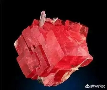 红纹石价格大概是多少?