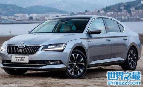 雅阁和速派哪个好 ？最全对比指数供你参考！ 