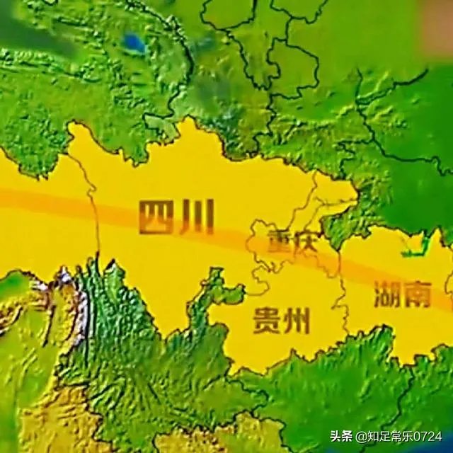 请问今天日环食是真的吗？