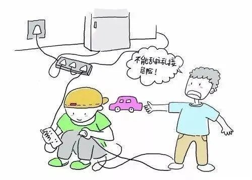 广州海珠一民宅着火,有2人死亡,冬天天气干燥应如何防火?