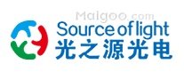 郑州LED显示屏品牌 郑州LED显示屏厂家 郑州有哪些LED显示屏品牌【品牌库】