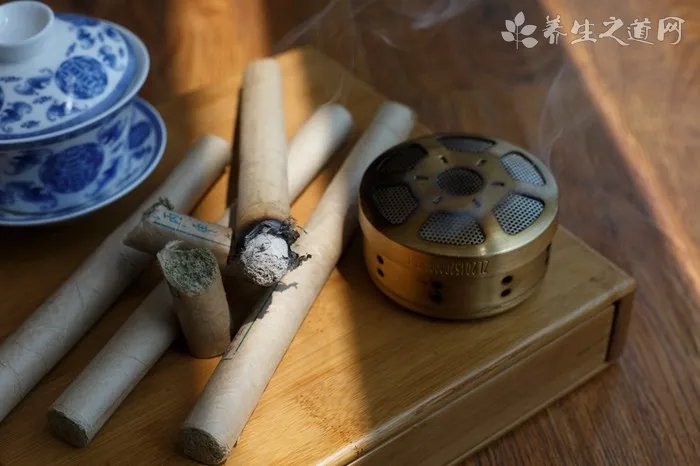 小寒吃什么食物补气血