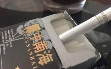 qq炫舞宠物名字英文