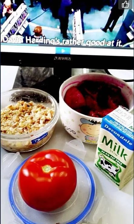 当懒癌发作时你怎么有效的激励自己去跑步和健身?