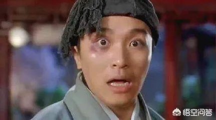 对于RNG致歉你有什么想说的?