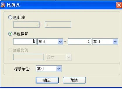 djvu阅读器