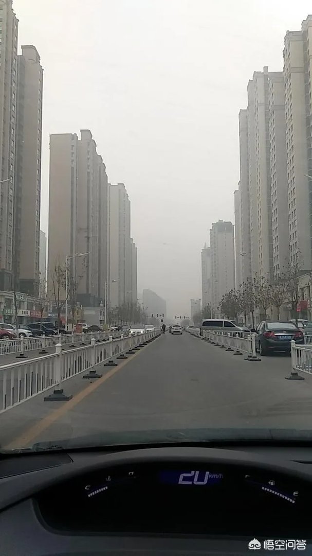 唐山现在买房合适吗?