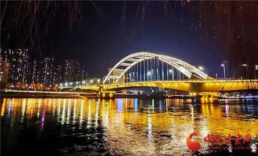 兰州疫情防控现在什么情况?怎么样?