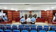 内蒙古一嫌疑人外出就医时逃跑,此事具体是何情况?