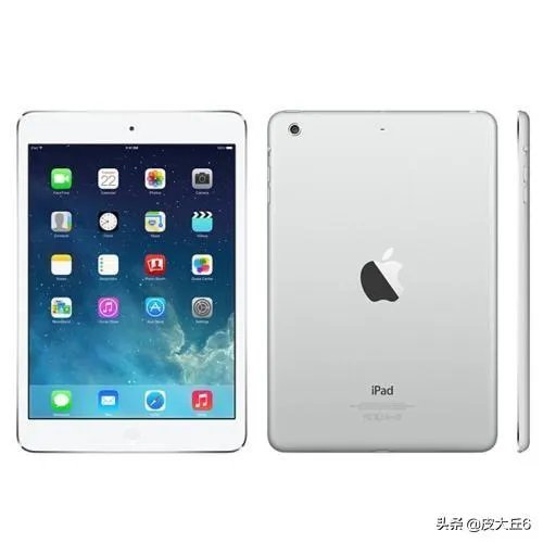 ipad air 2越狱了有什么好处？