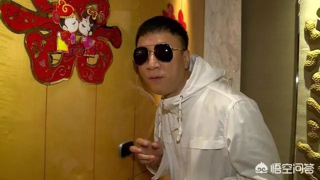孙红雷回归，你觉得东方卫视《极限挑战》第五季第八期好看吗？