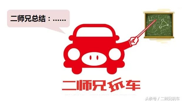 回顾历史,福特F系列皮卡为何历久弥新?