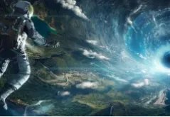 《掌控宇宙之星际探险》全集_by石头心肠_txt下载免费全文阅读
