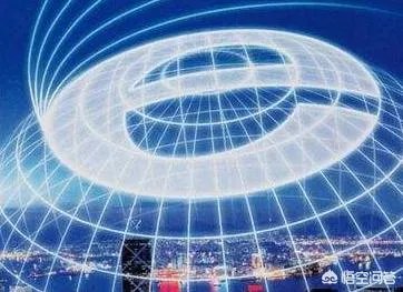 石家庄不错的it企业有哪些?