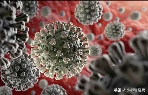 美国2月6日的新冠肺炎死亡病例,是美国至今发现最早的病例吗?这对美国疫情防控将有何影响?