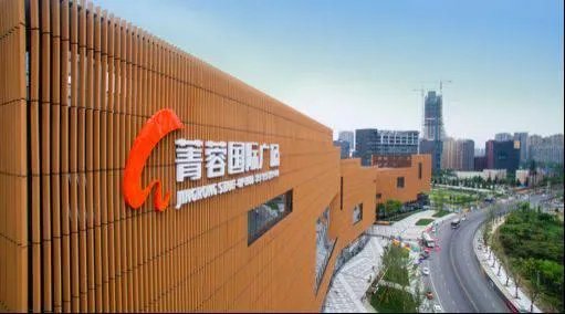 2016年中国10大幸福城市出炉，成都凭什么又最幸福？