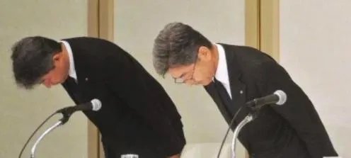 日本钢企造假,日系品牌的车还安全吗?