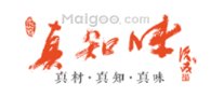南京十大连锁餐饮品牌,南京餐饮公司排行,南京好吃的餐厅有哪些